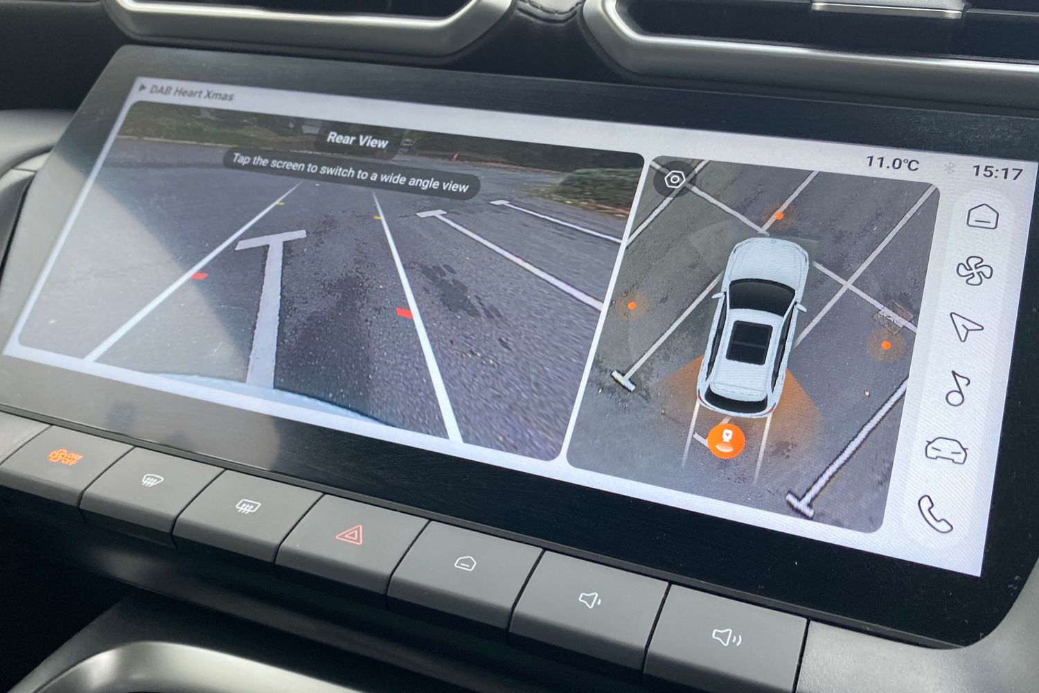 Used MG MG ZS 2025 for sale - 77125671: Photo 49