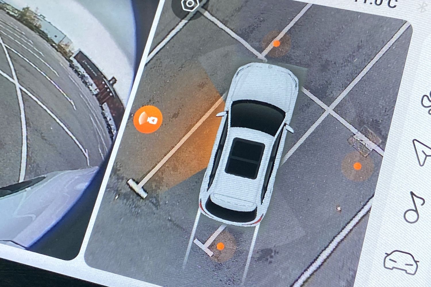 Used MG MG ZS 2025 for sale - 77125671: Photo 51