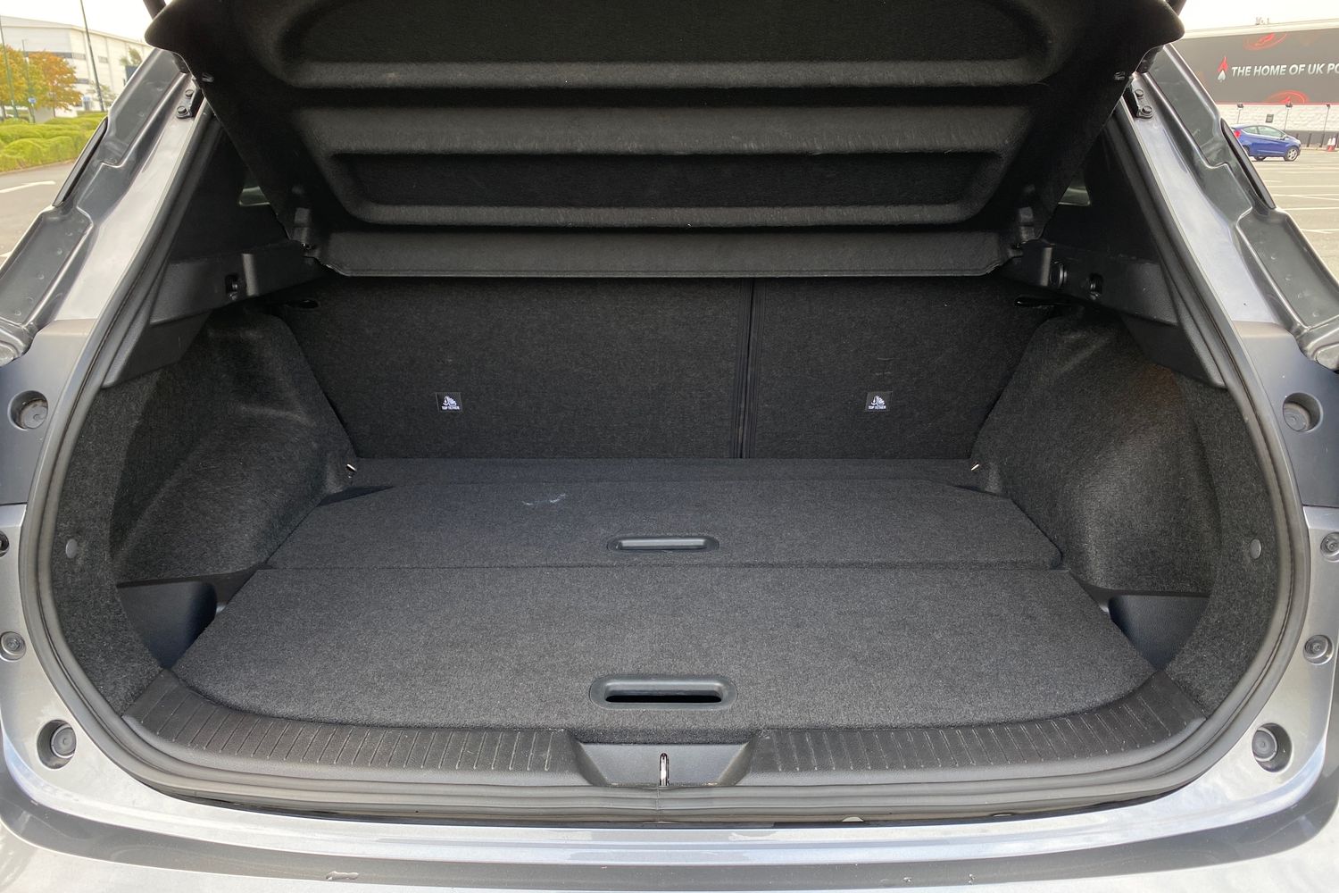Used Nissan Qashqai 2021 for sale - 76128802: Photo 15