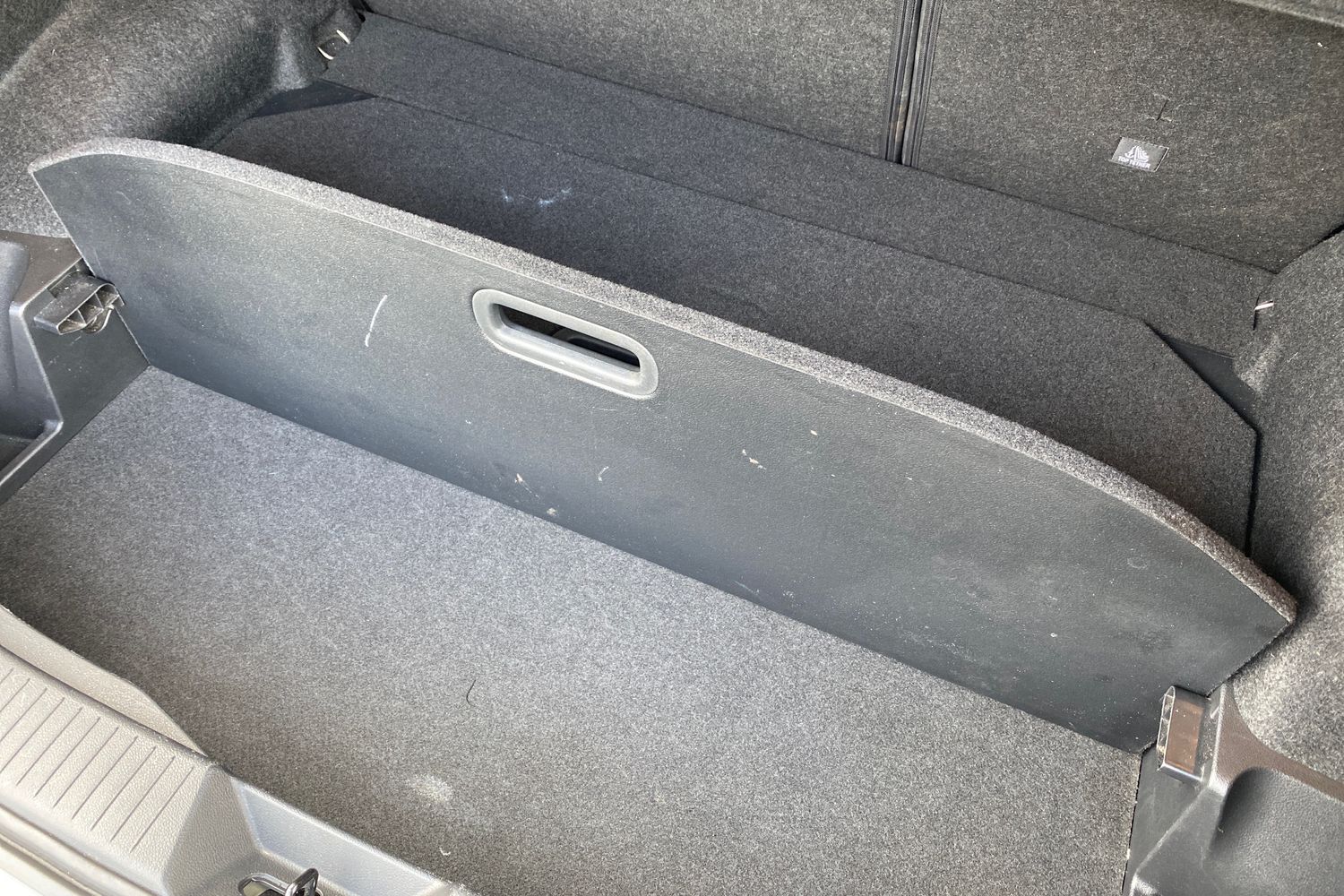 Used Nissan Qashqai 2021 for sale - 76128802: Photo 18