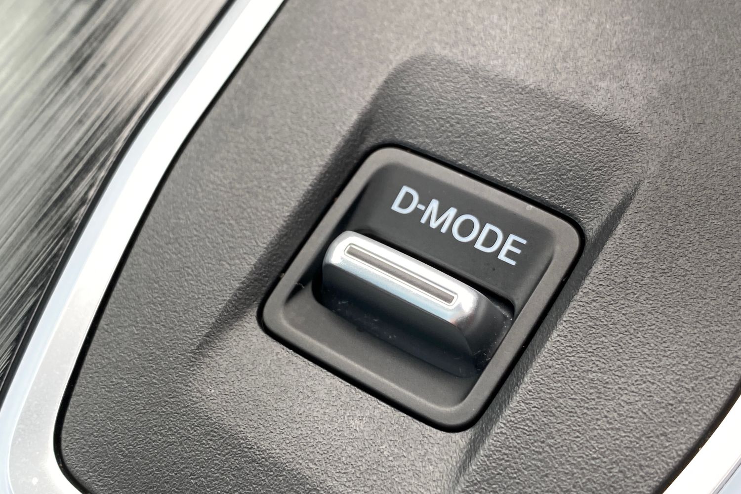 Used Nissan Qashqai 2021 for sale - 76128802: Photo 24