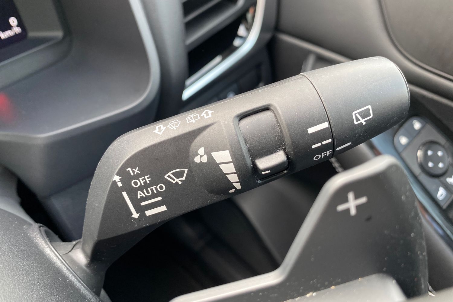 Used Nissan Qashqai 2021 for sale - 76128802: Photo 29