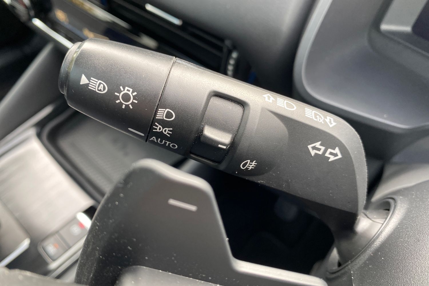 Used Nissan Qashqai 2021 for sale - 76128802: Photo 30