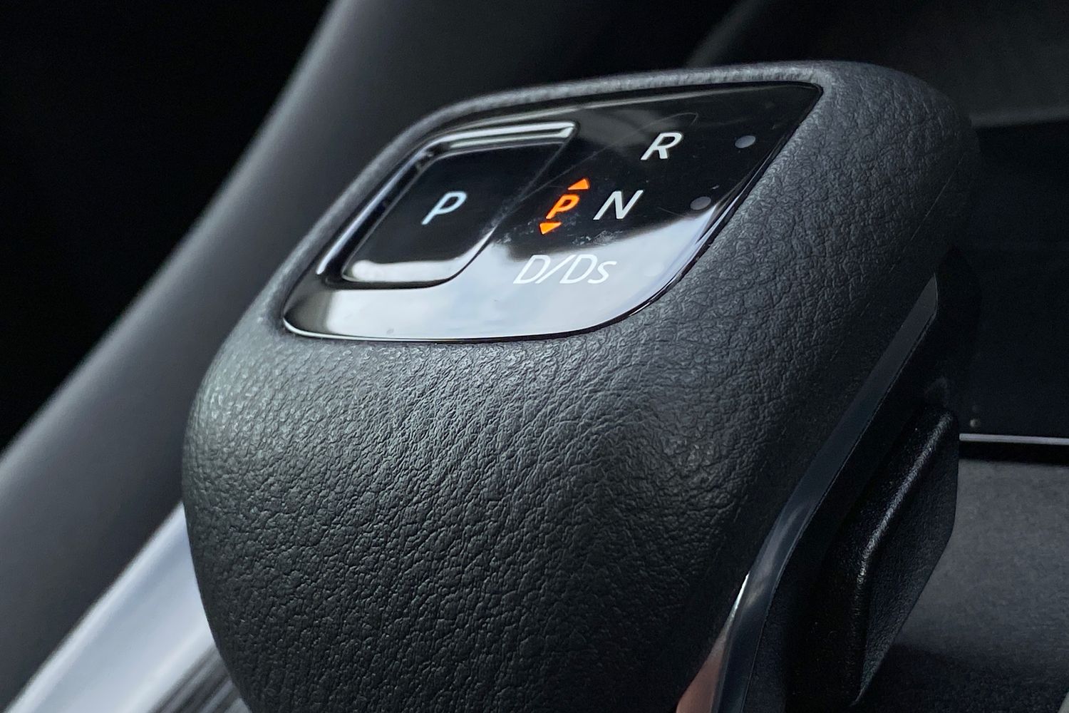 Used Nissan Qashqai 2021 for sale - 76128802: Photo 47