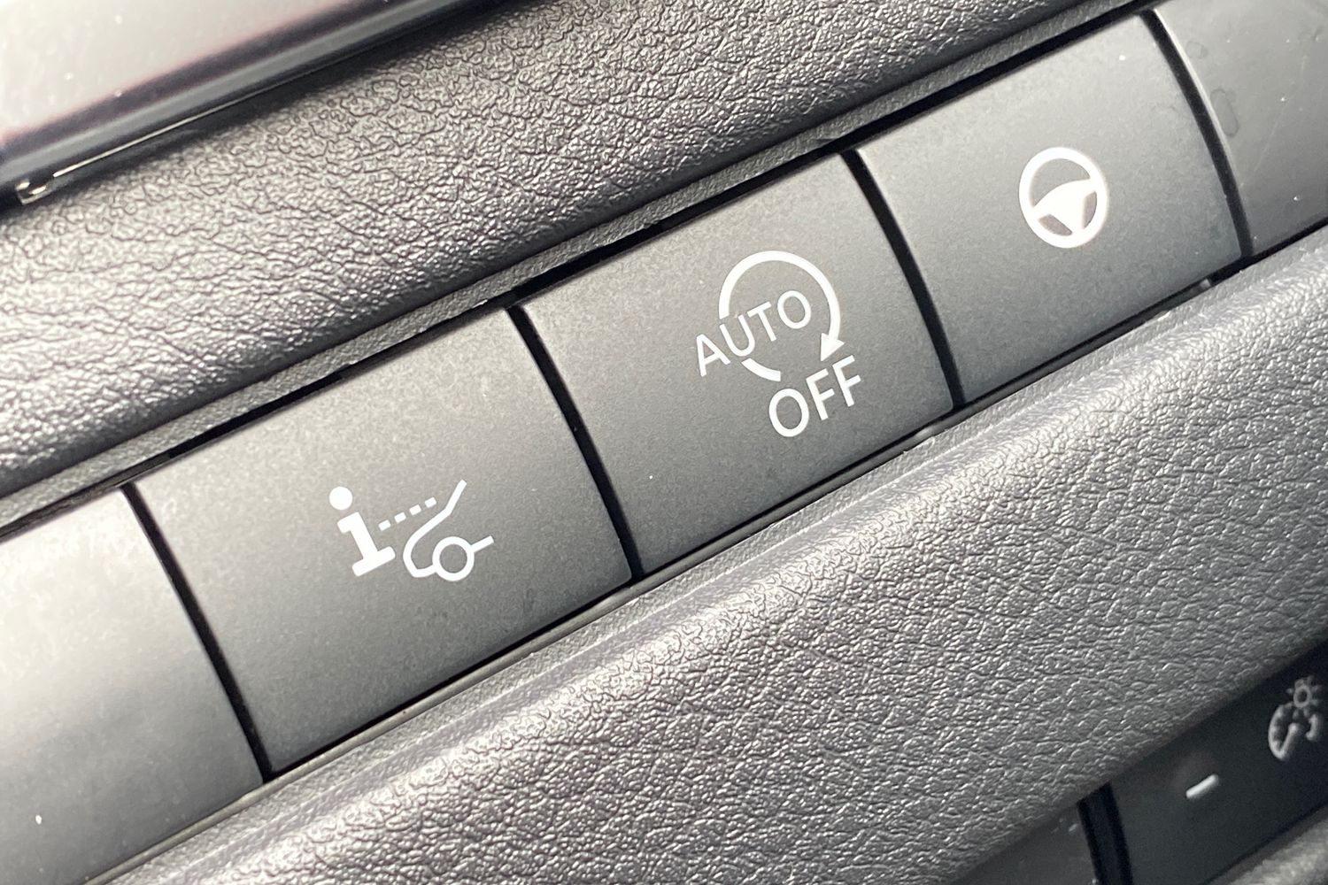 Used Nissan Qashqai 2021 for sale - 76128802: Photo 50