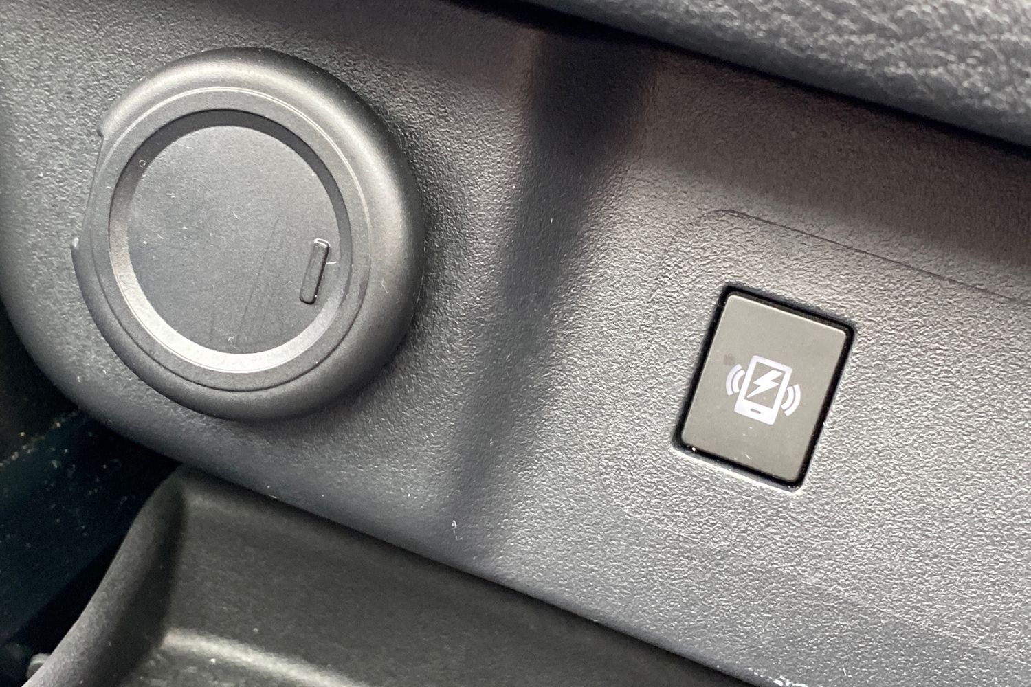 Used Nissan Qashqai 2021 for sale - 76128802: Photo 51