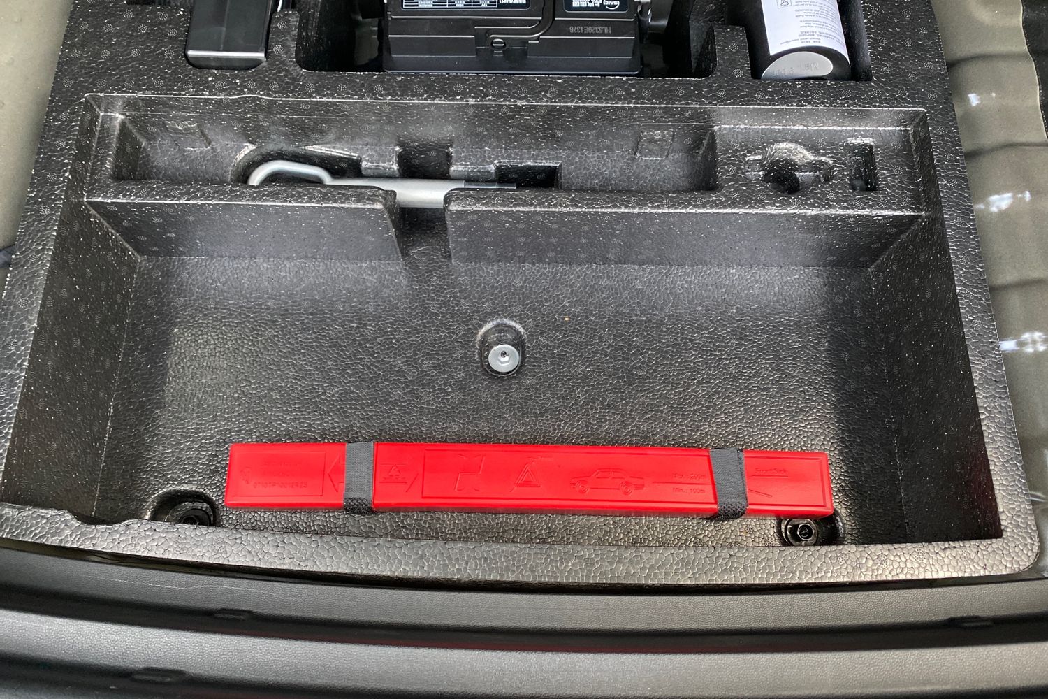 Used MG MG ZS 2025 for sale - 76364986: Photo 17