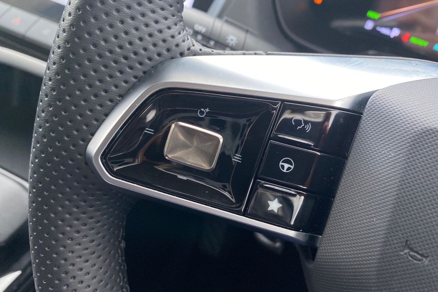 Used MG MG ZS 2025 for sale - 76364986: Photo 28