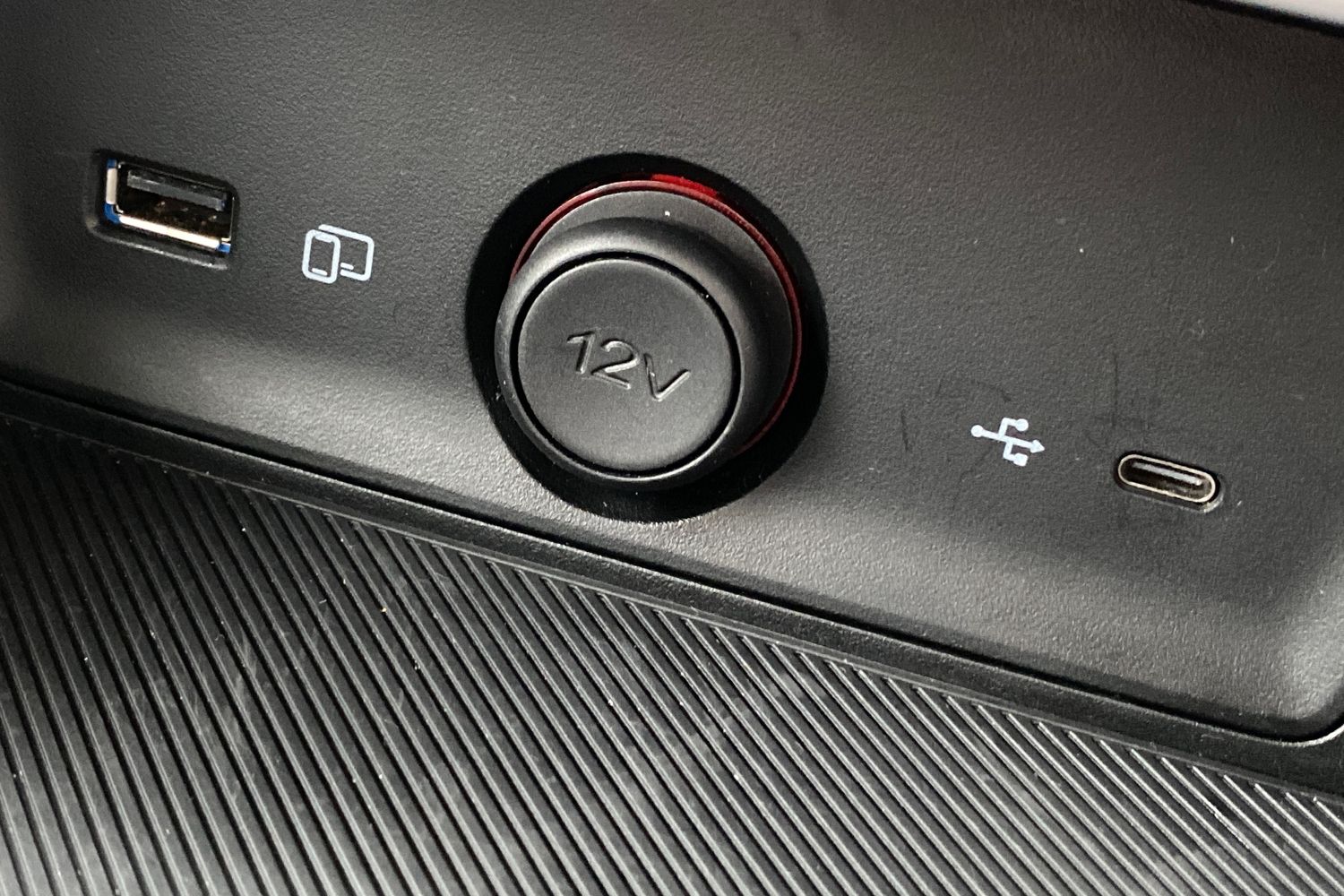 Used MG MG ZS 2025 for sale - 76364986: Photo 32