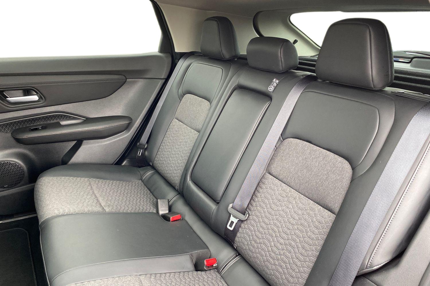 Used Nissan ARIYA 2022 for sale - 77568238: Photo 15