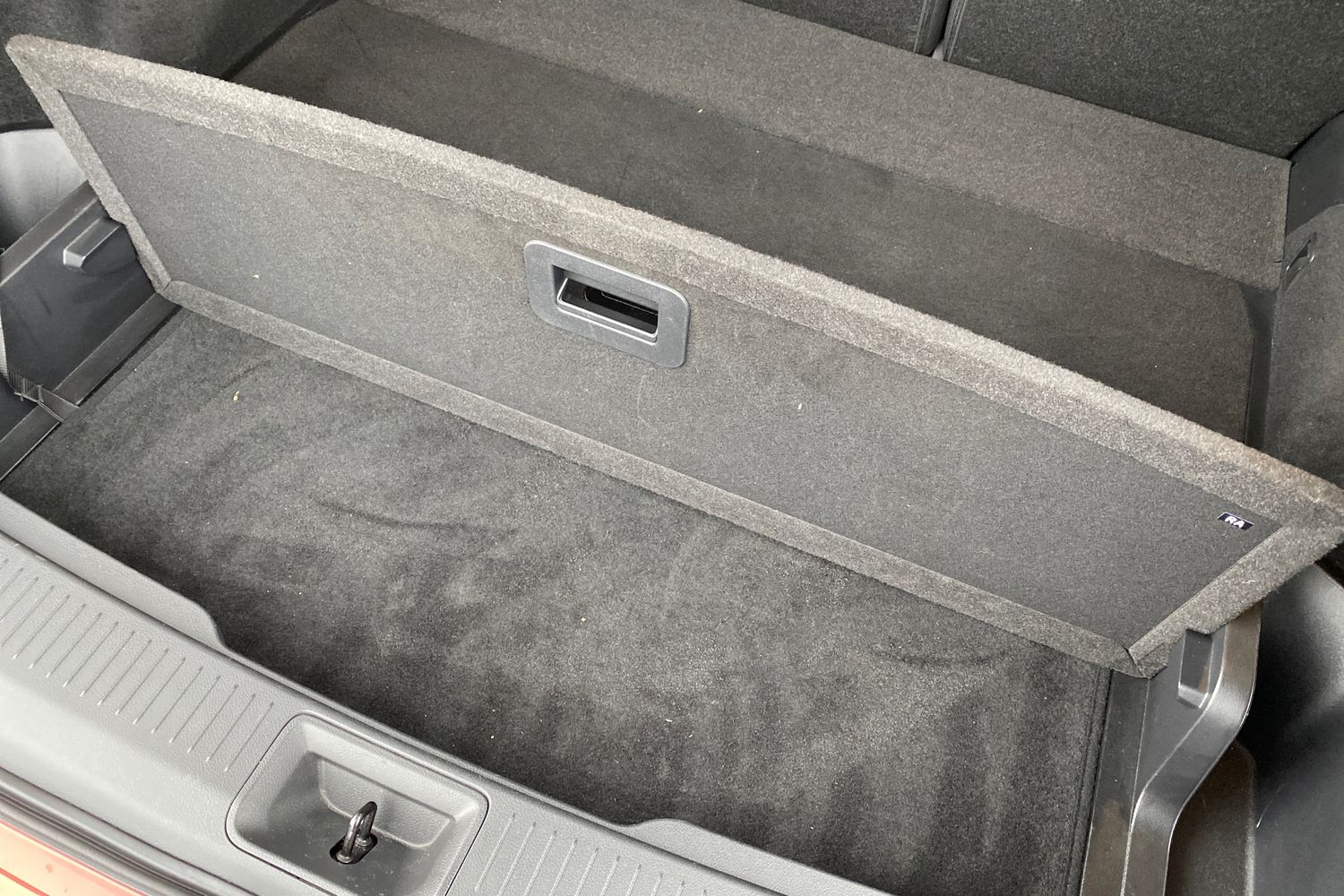 Used Nissan ARIYA 2022 for sale - 77568238: Photo 20