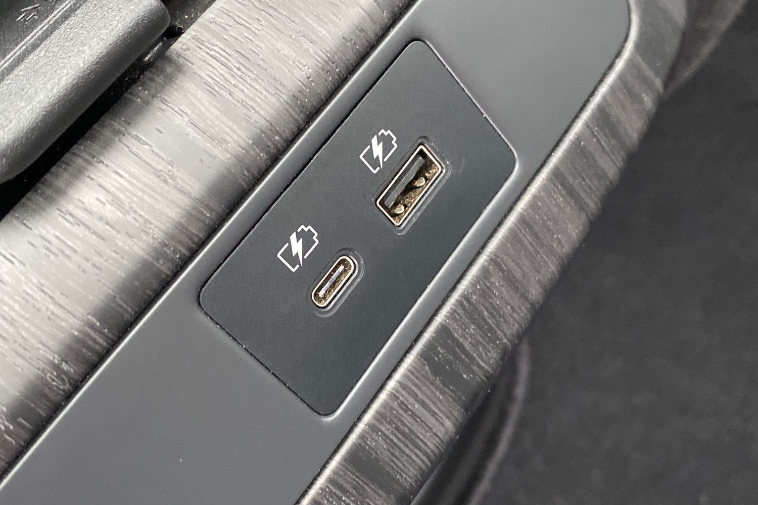 Used Nissan ARIYA 2022 for sale - 77568238: Photo 22