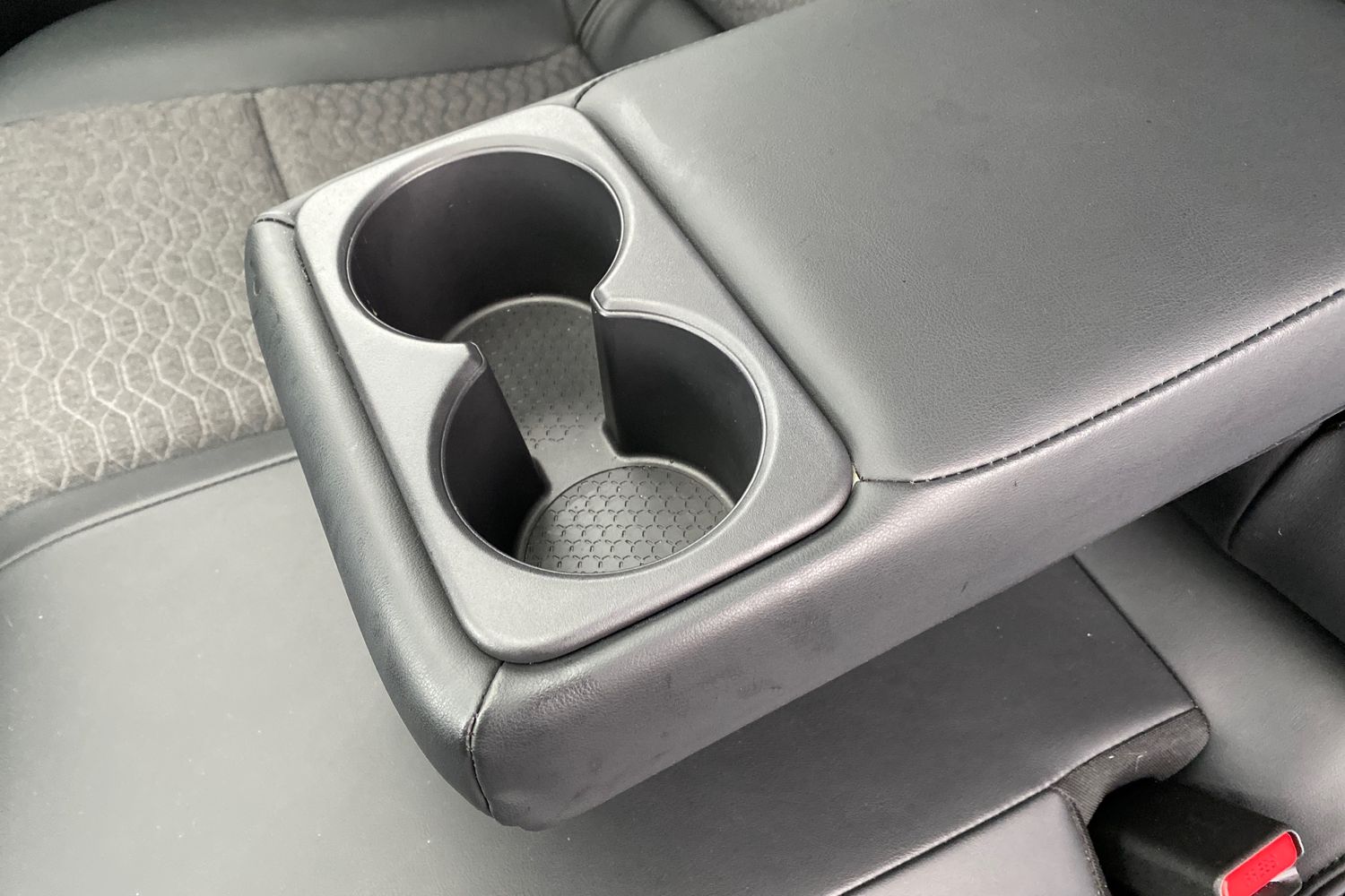 Used Nissan ARIYA 2022 for sale - 77568238: Photo 23