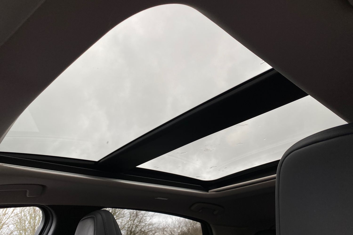 Used Nissan ARIYA 2022 for sale - 77568238: Photo 25