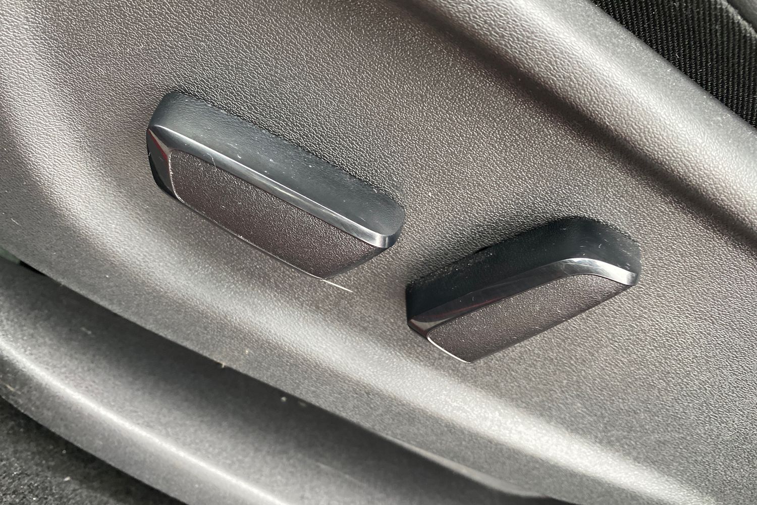 Used Nissan ARIYA 2022 for sale - 77568238: Photo 26