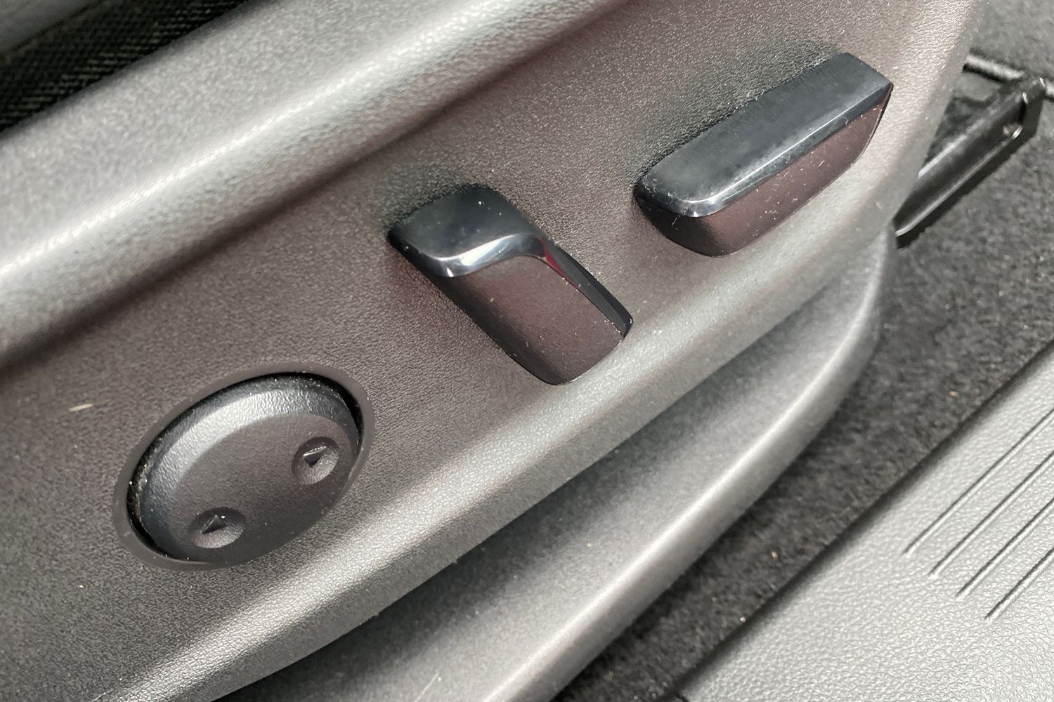 Used Nissan ARIYA 2022 for sale - 77568238: Photo 28