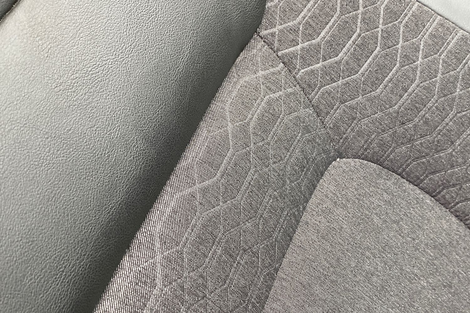 Used Nissan ARIYA 2022 for sale - 77568238: Photo 30