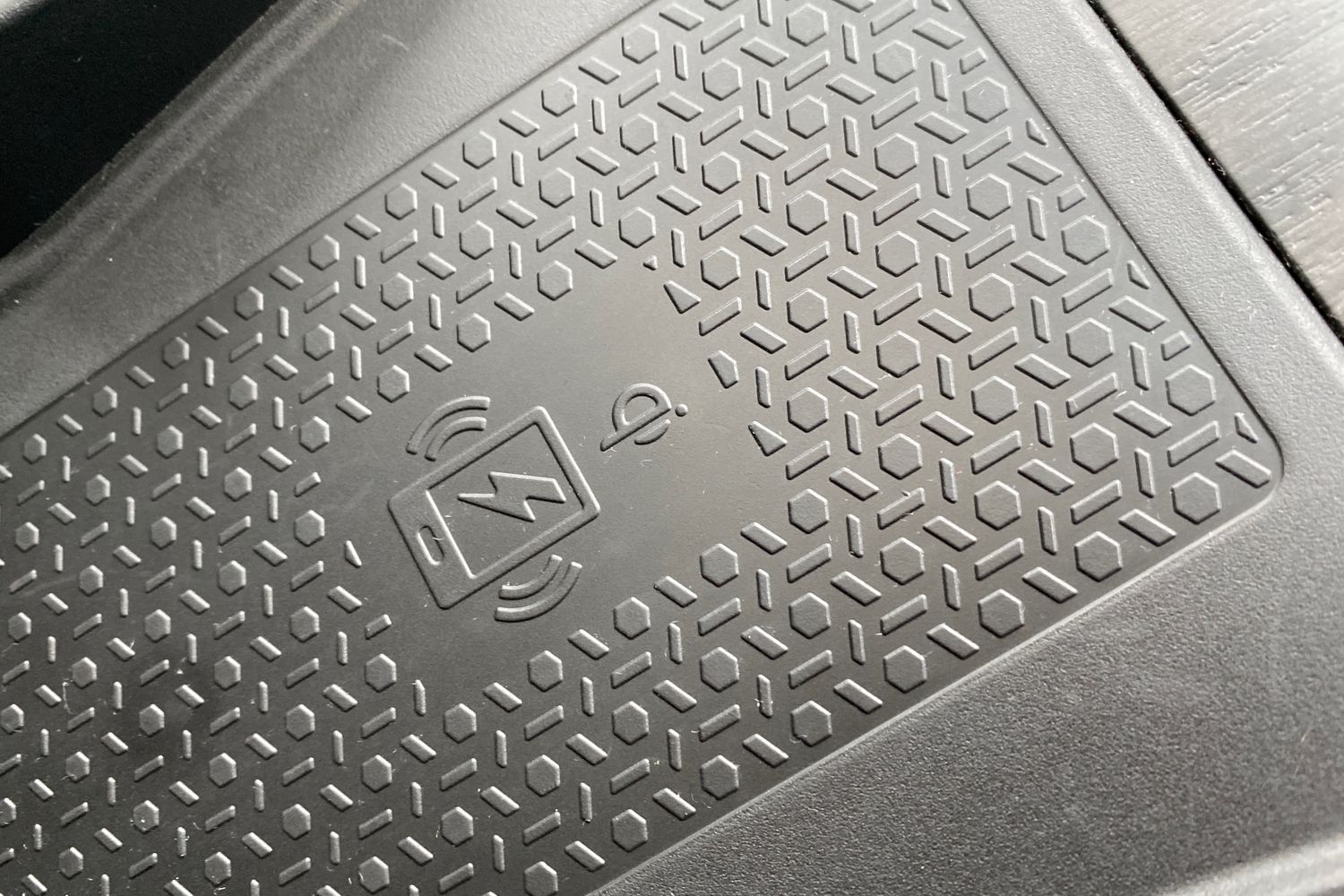 Used Nissan ARIYA 2022 for sale - 77568238: Photo 31