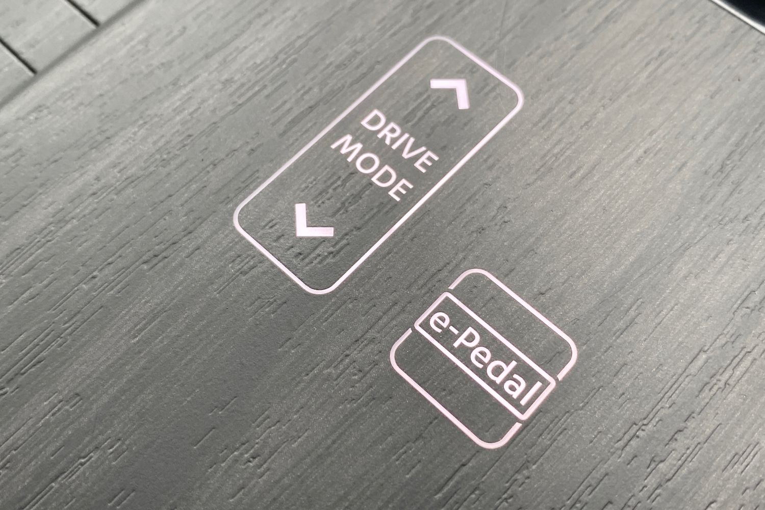 Used Nissan ARIYA 2022 for sale - 77568238: Photo 32