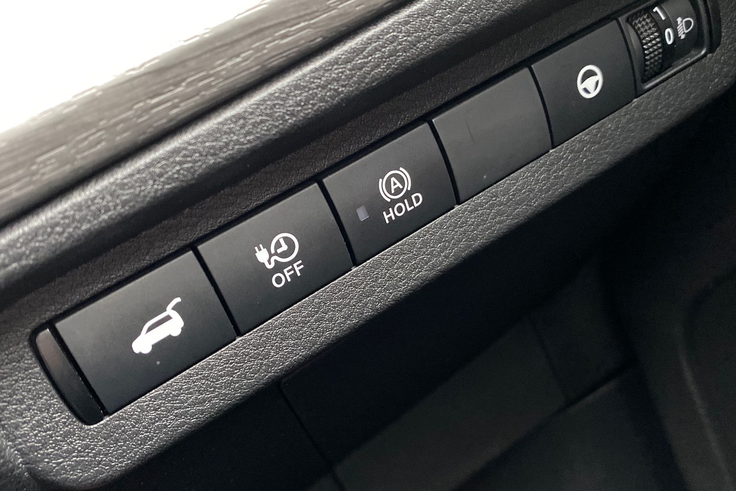 Used Nissan ARIYA 2022 for sale - 77568238: Photo 35