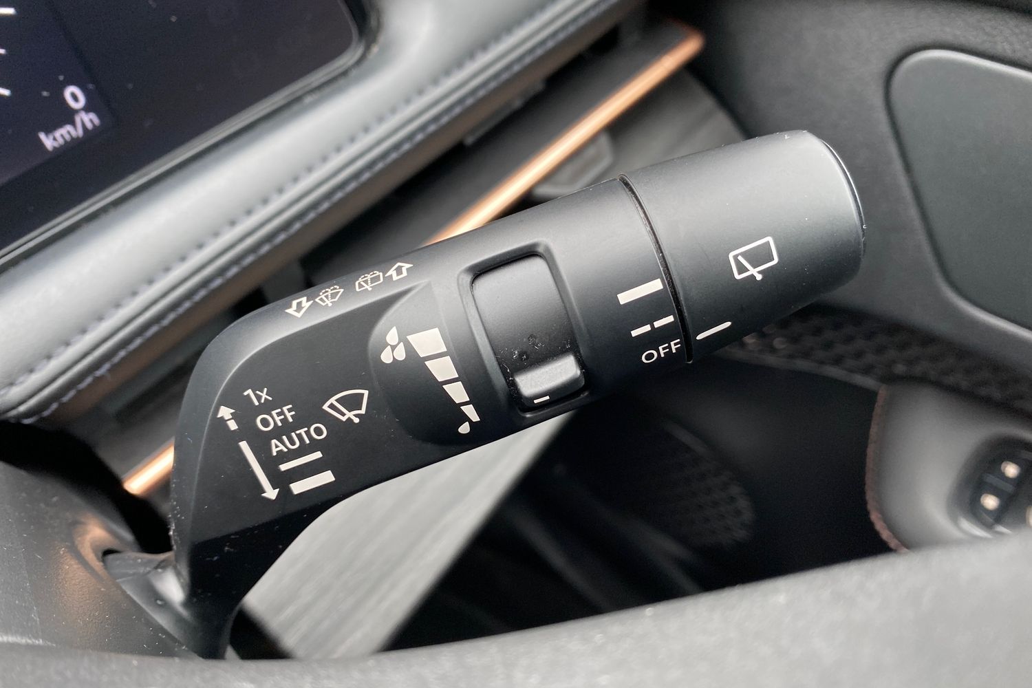 Used Nissan ARIYA 2022 for sale - 77568238: Photo 36