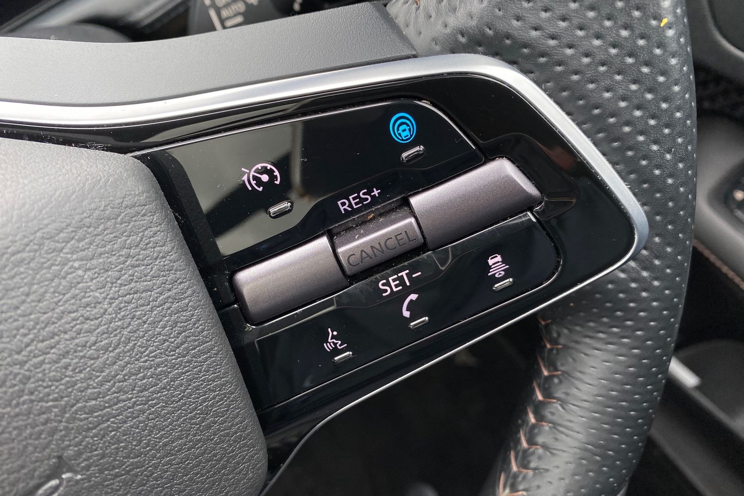 Used Nissan ARIYA 2022 for sale - 77568238: Photo 38