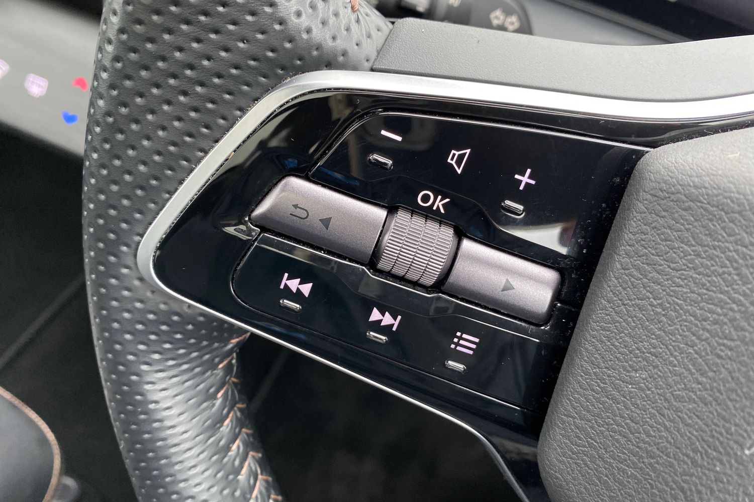 Used Nissan ARIYA 2022 for sale - 77568238: Photo 39