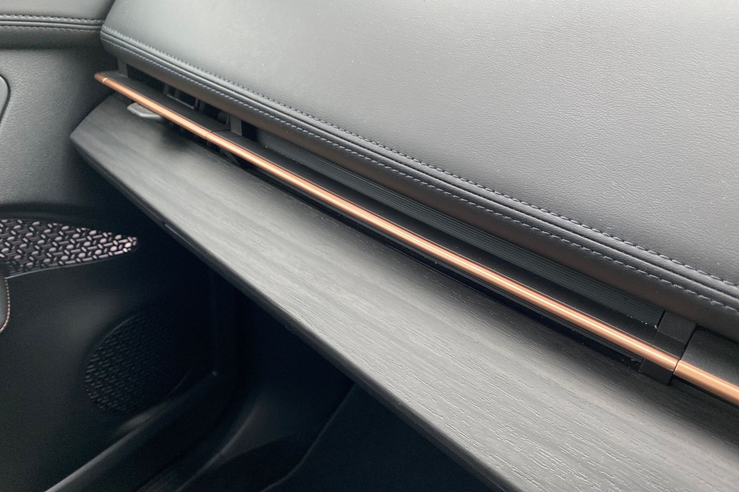 Used Nissan ARIYA 2022 for sale - 77568238: Photo 40