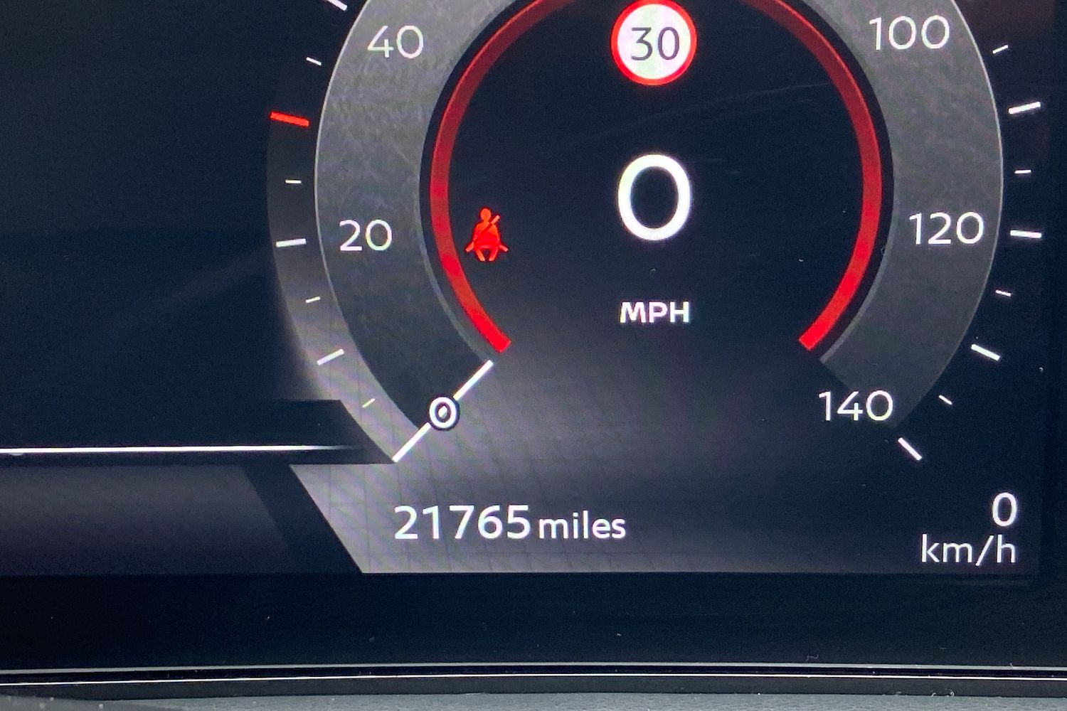 Used Nissan ARIYA 2022 for sale - 77568238: Photo 43