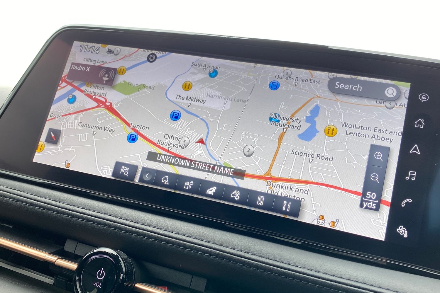 Used Nissan ARIYA 2022 for sale - 77568238: Photo 47