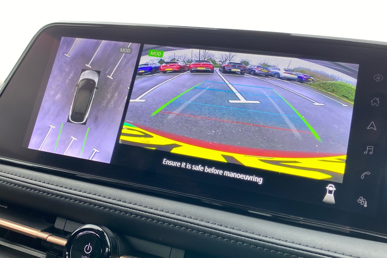 Used Nissan ARIYA 2022 for sale - 77568238: Photo 51