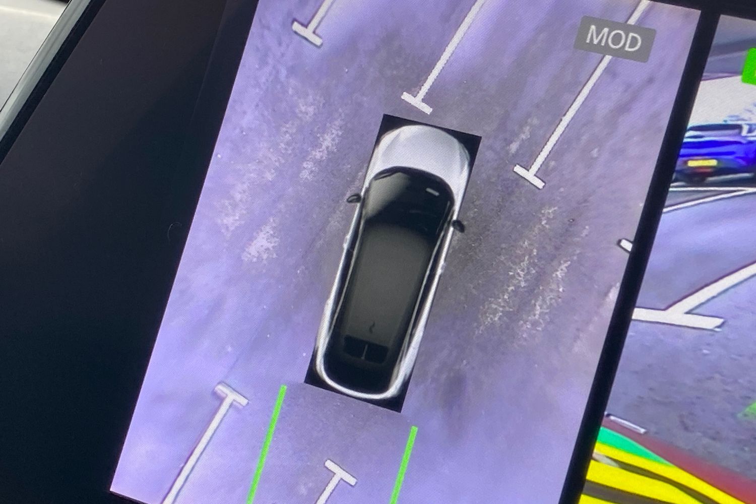 Used Nissan ARIYA 2022 for sale - 77568238: Photo 52