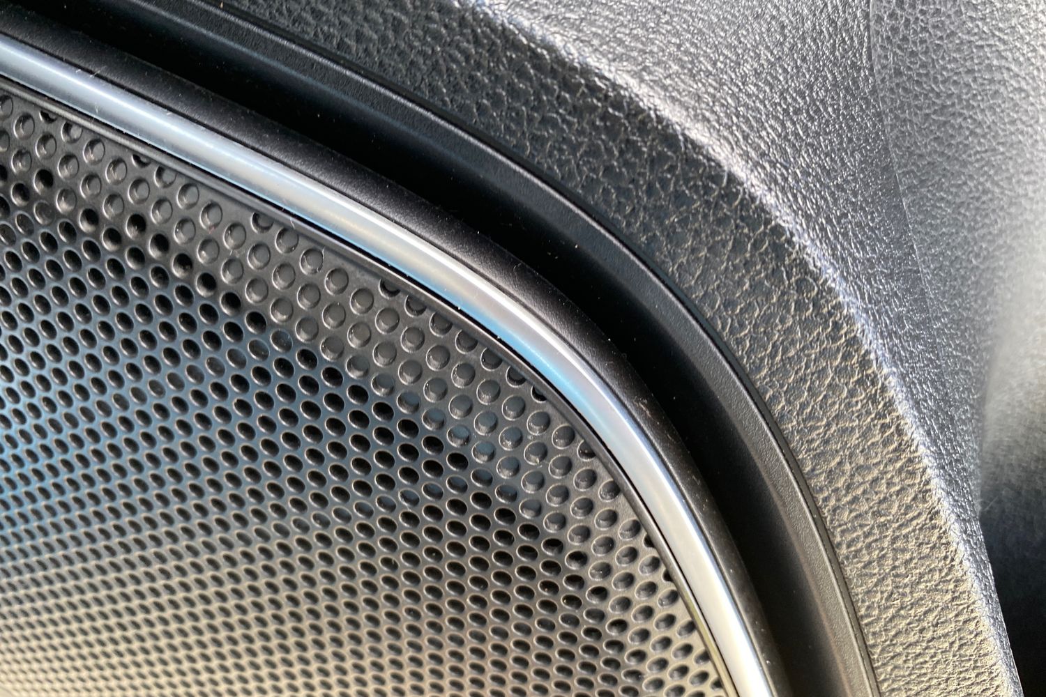 Used MG MG HS 2023 for sale - 76520975: Photo 24