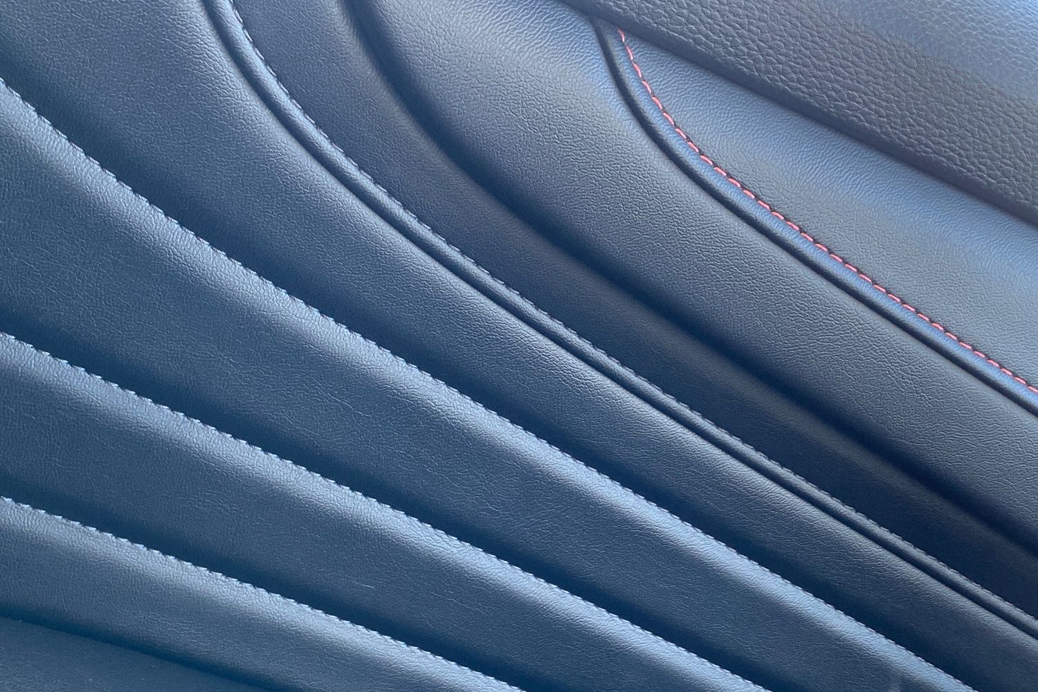 Used MG MG HS 2023 for sale - 76520975: Photo 26