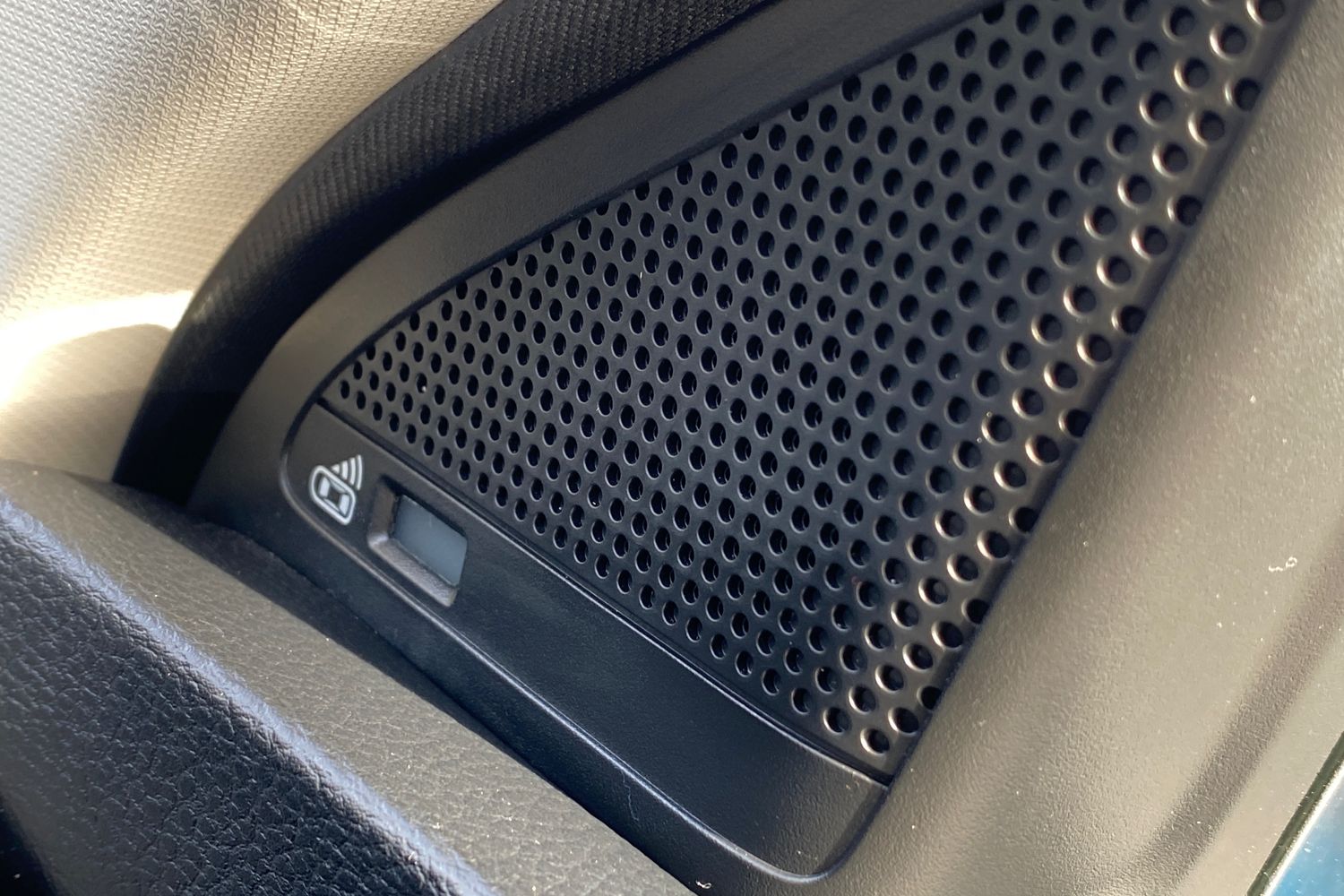 Used MG MG HS 2023 for sale - 76520975: Photo 30