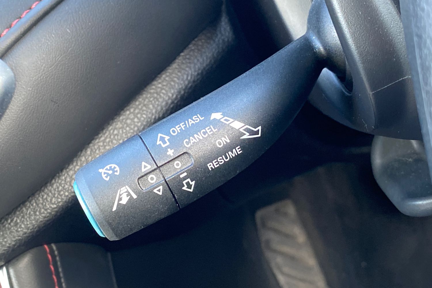 Used MG MG HS 2023 for sale - 76520975: Photo 38