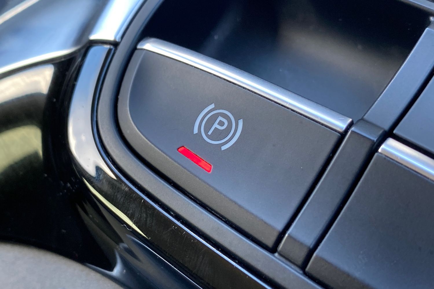 Used MG MG HS 2023 for sale - 76520975: Photo 43