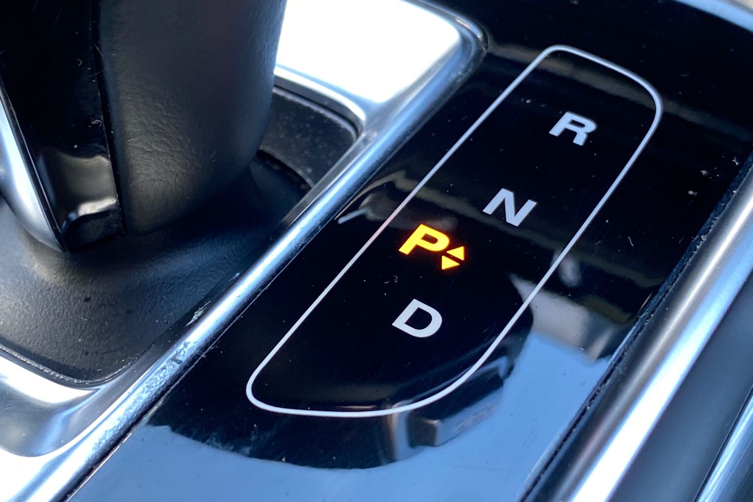 Used MG MG HS 2023 for sale - 76520975: Photo 44