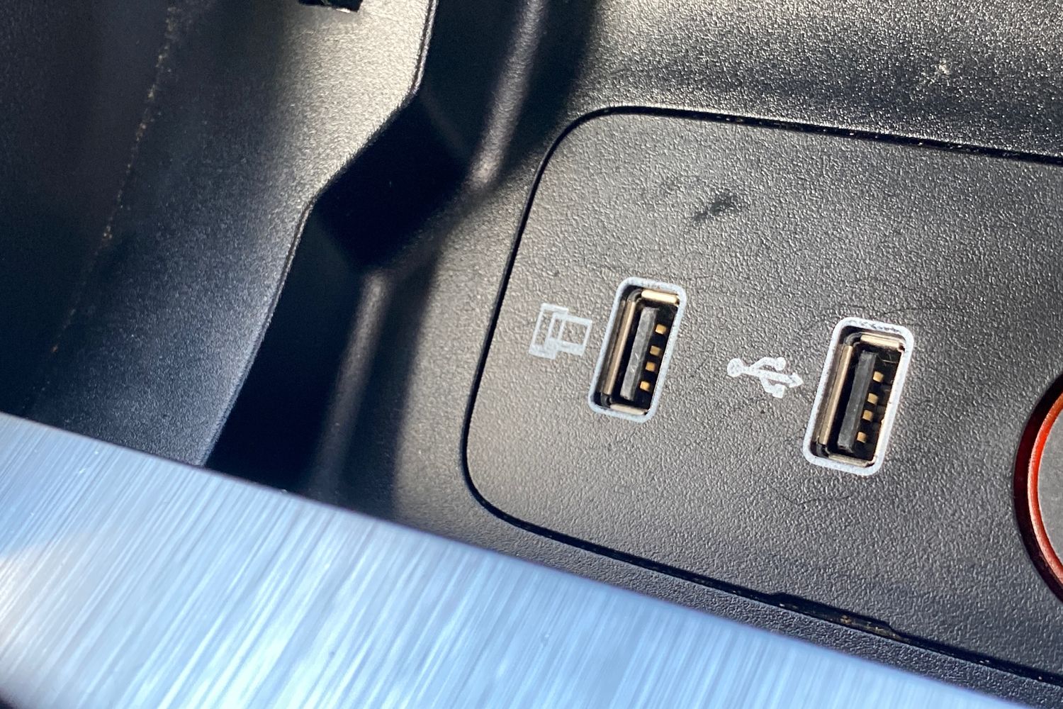 Used MG MG HS 2023 for sale - 76520975: Photo 45