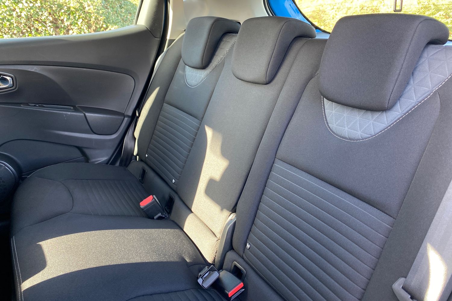 Used Renault Clio 2014 for sale - 76383050: Photo 14