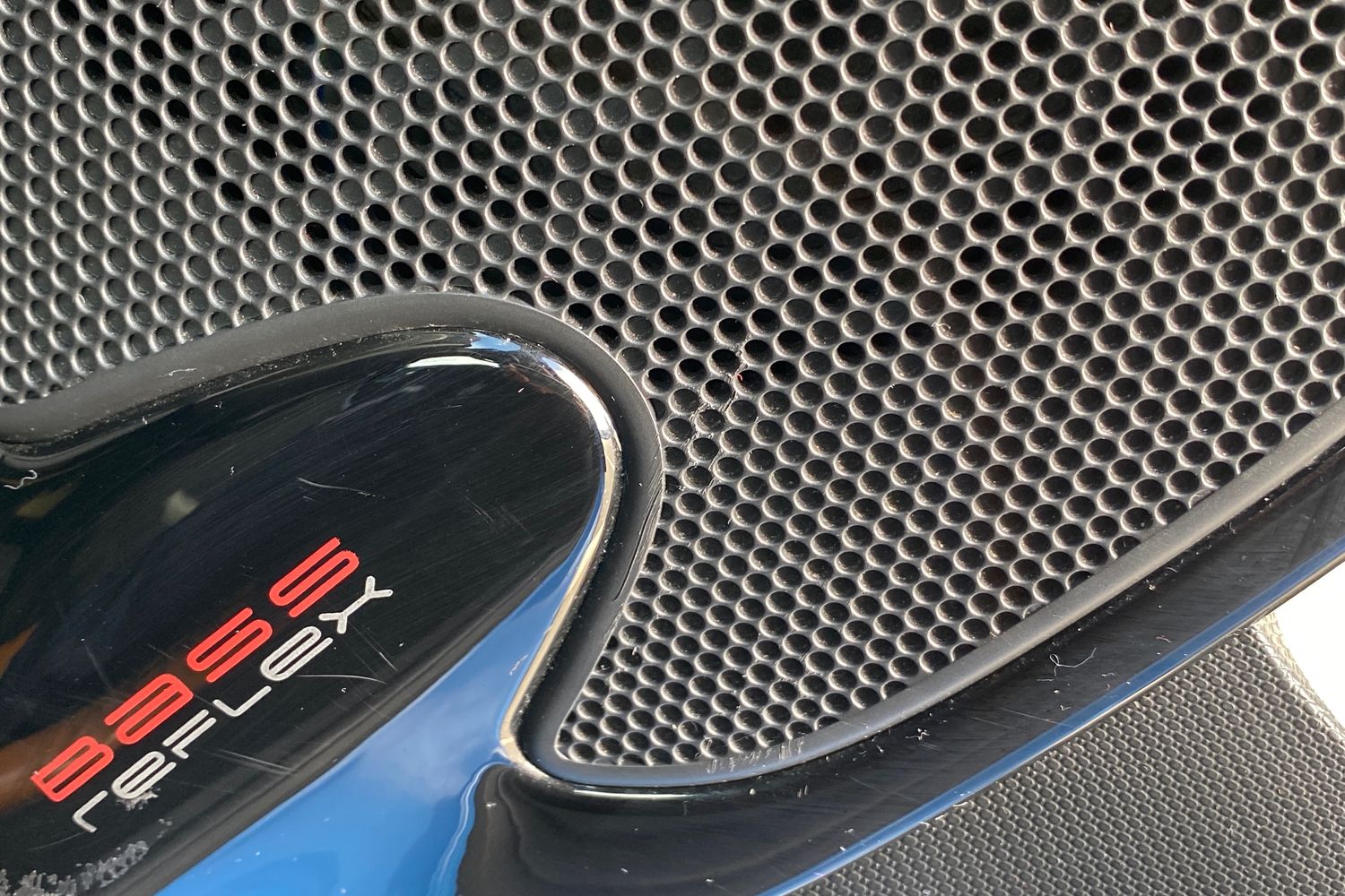 Used Renault Clio 2014 for sale - 76383050: Photo 18