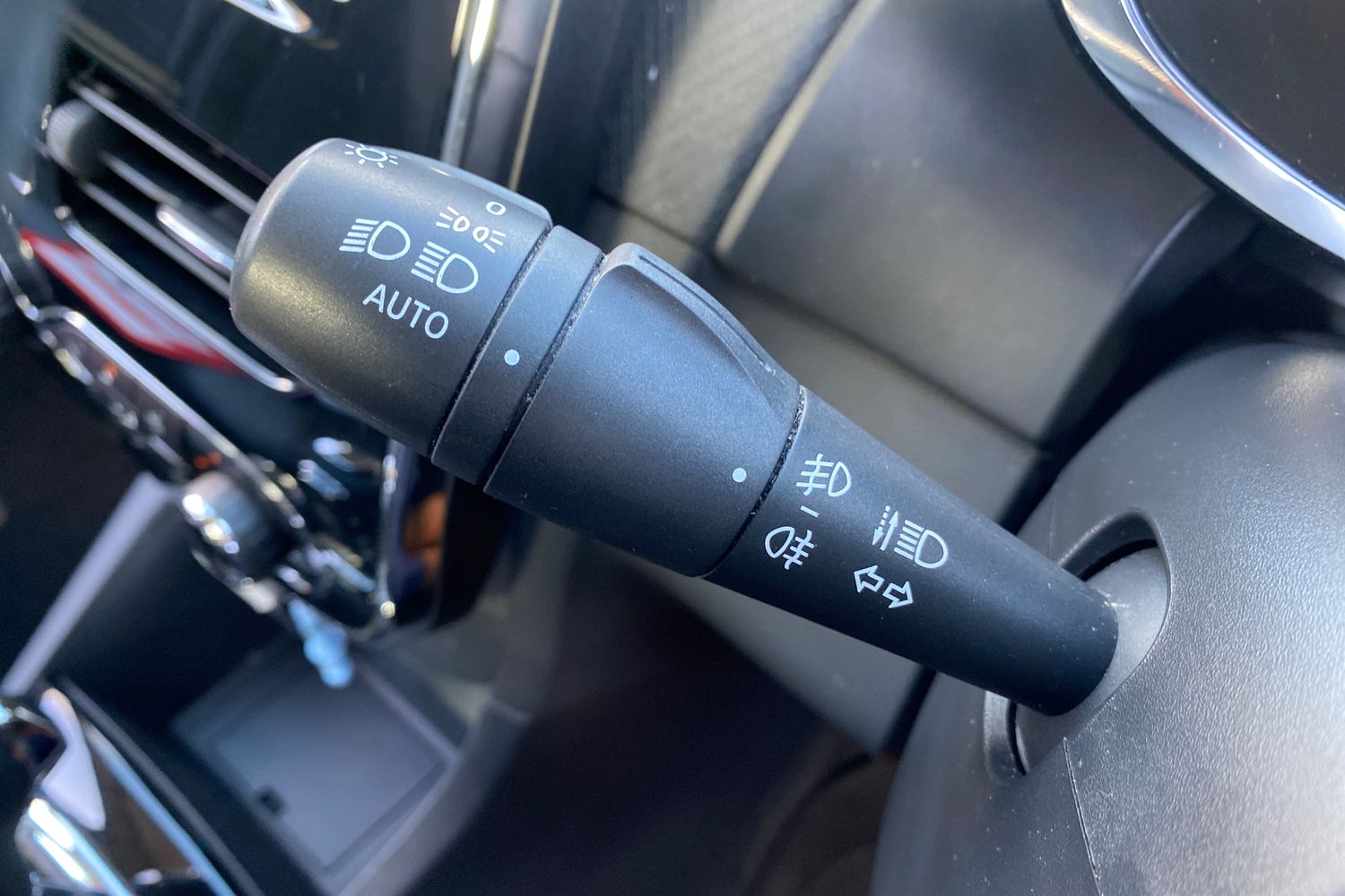 Used Renault Clio 2014 for sale - 76383050: Photo 22