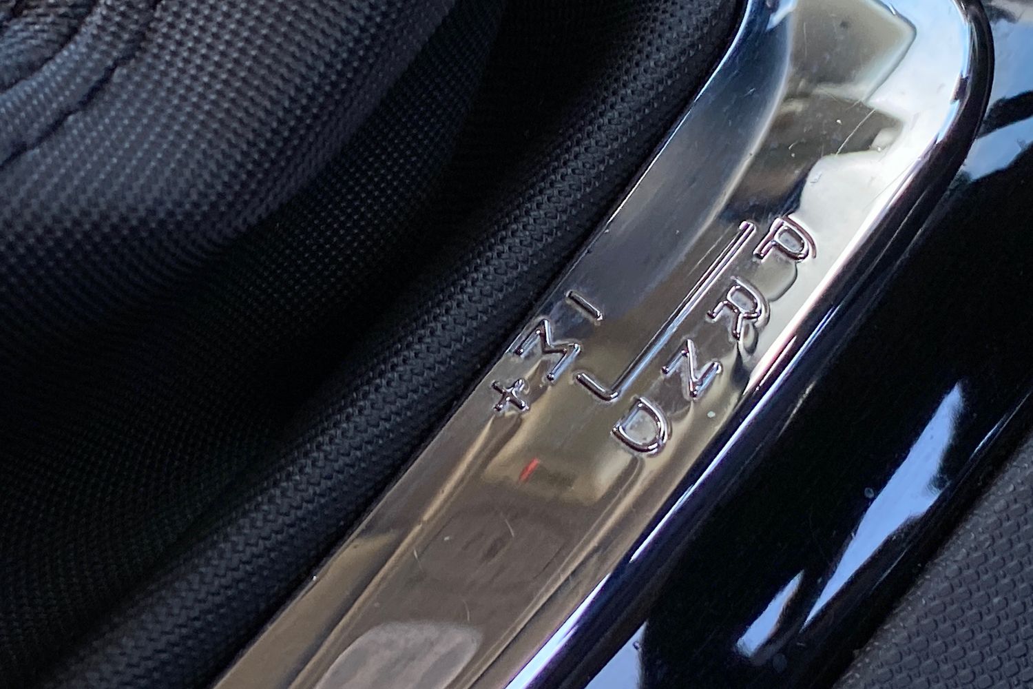 Used Renault Clio 2014 for sale - 76383050: Photo 31