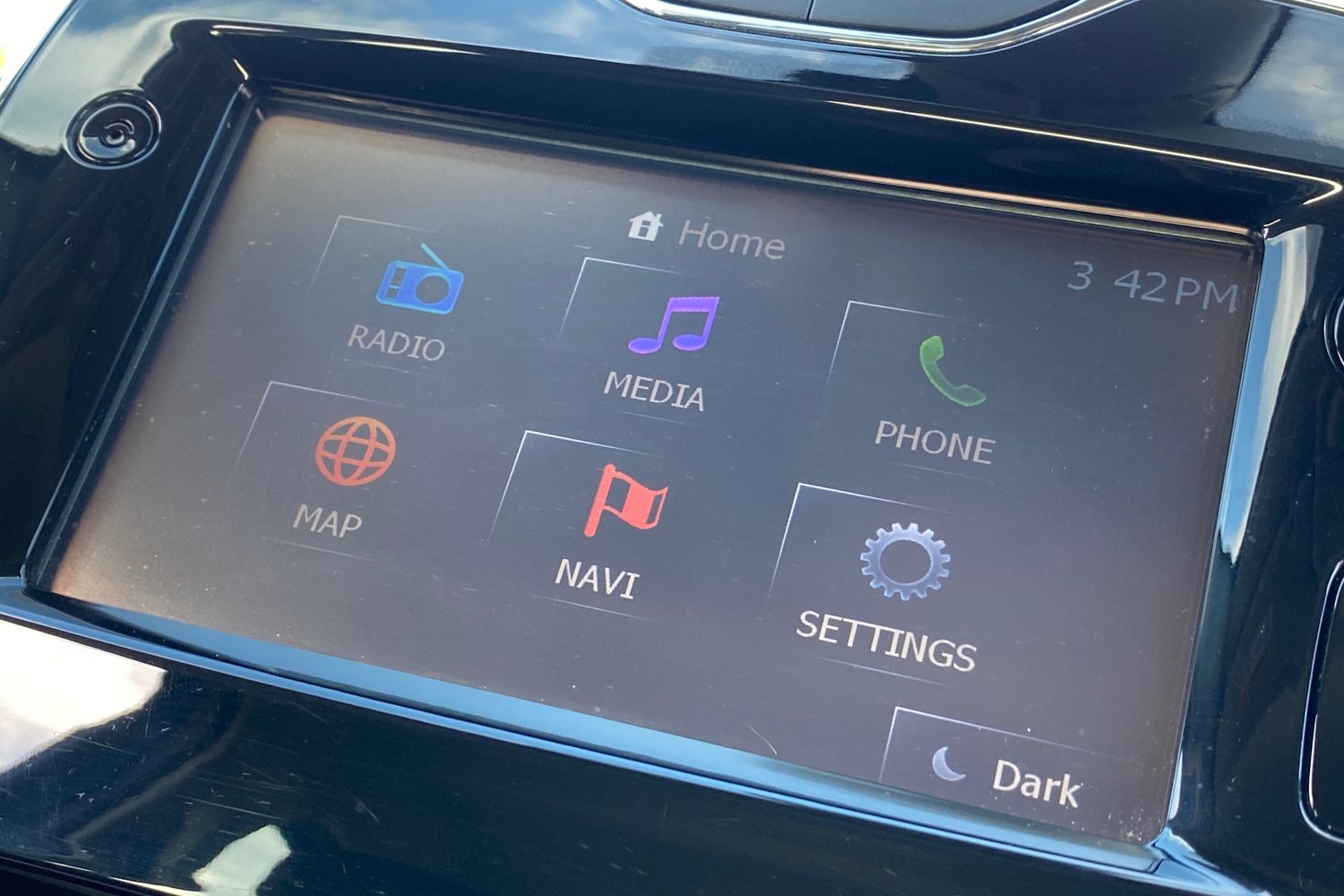 Used Renault Clio 2014 for sale - 76383050: Photo 33