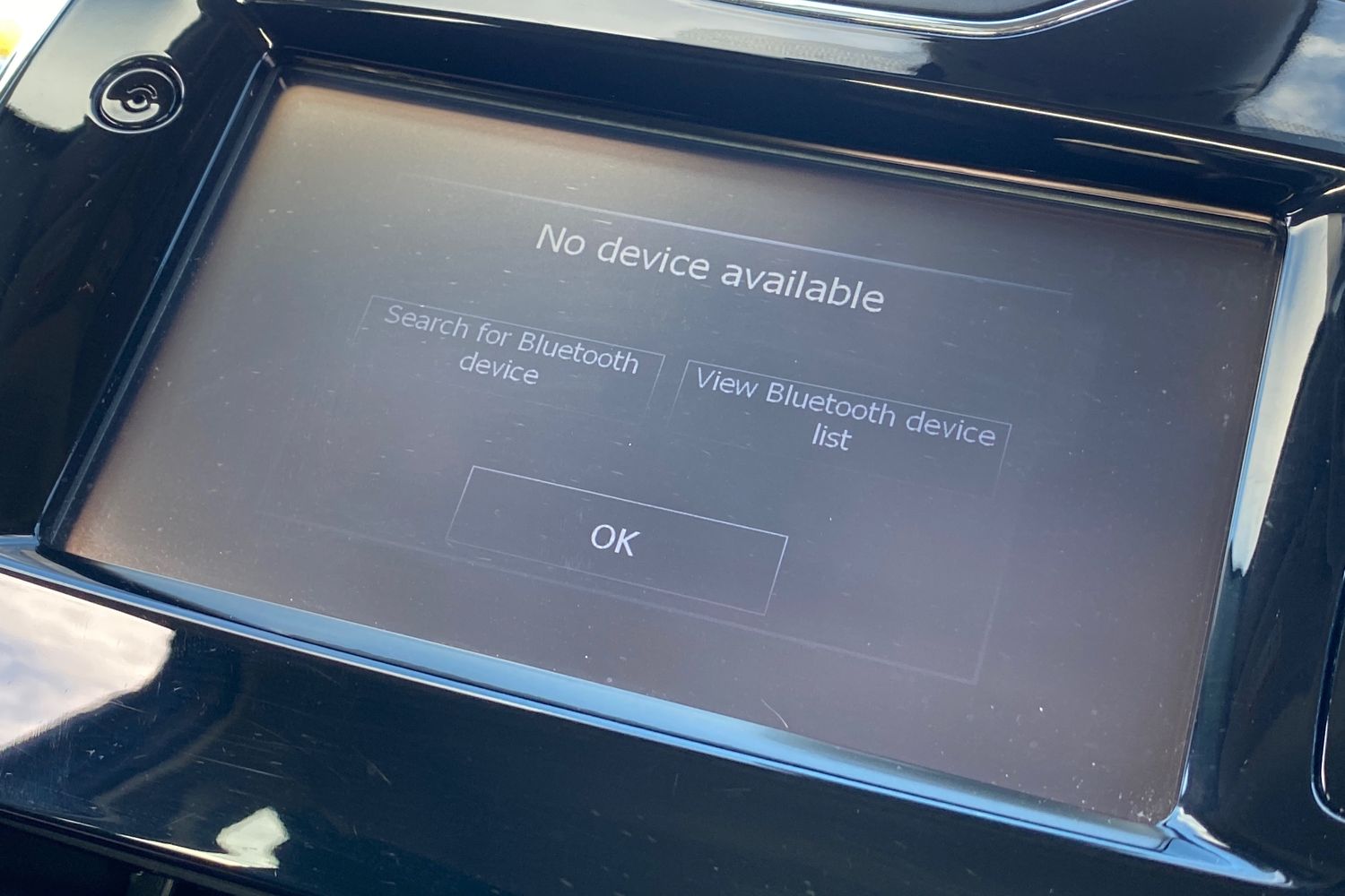 Used Renault Clio 2014 for sale - 76383050: Photo 36