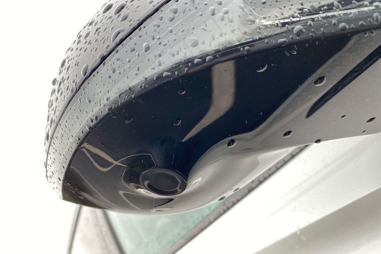 Used MG MG HS 2025 for sale - 77968525: Photo 19