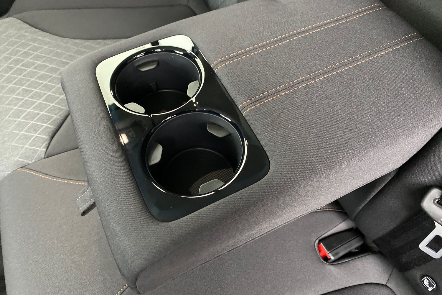 Used MG MG HS 2025 for sale - 77968525: Photo 23