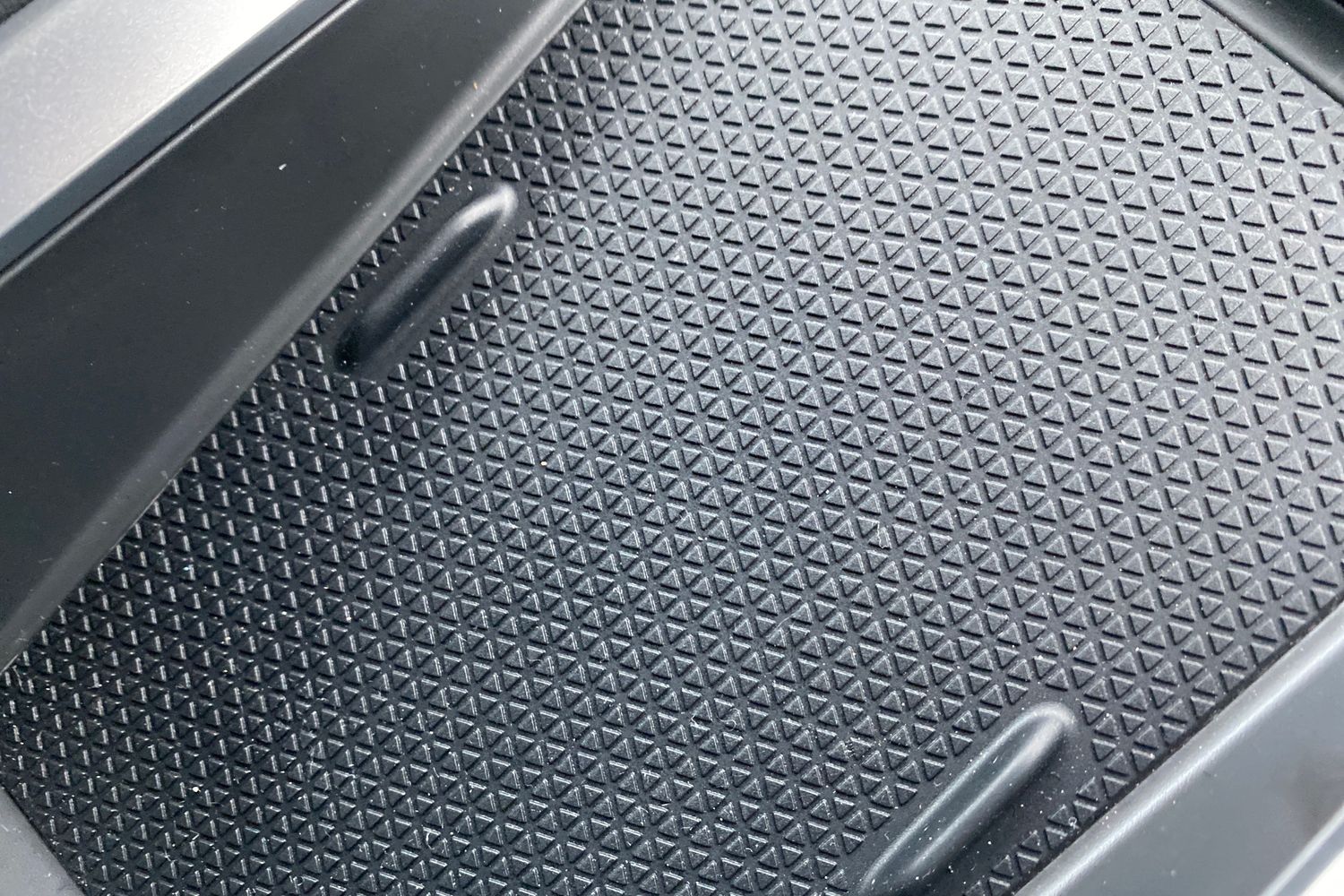 Used MG MG HS 2025 for sale - 77968525: Photo 31