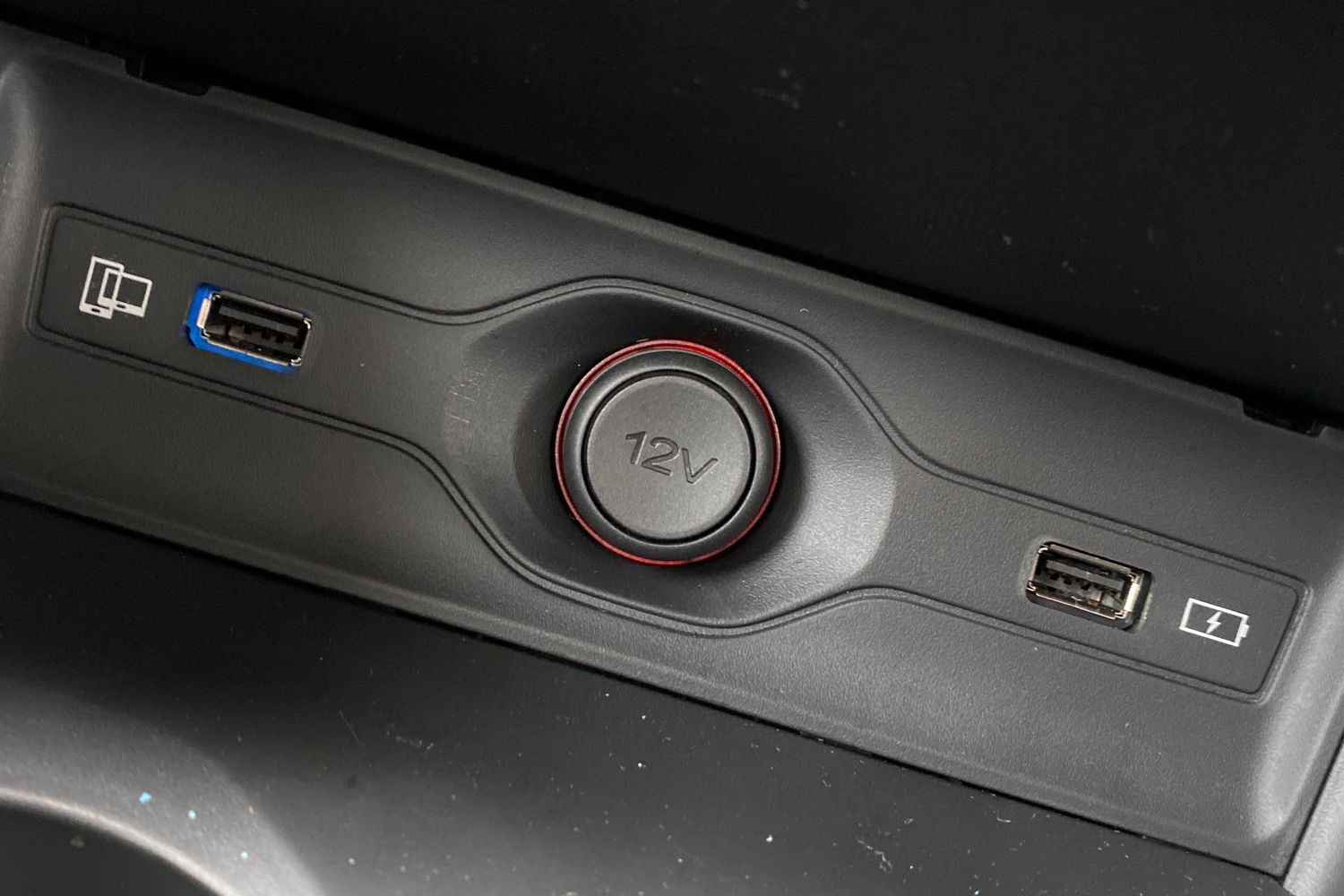 Used MG MG HS 2025 for sale - 77968525: Photo 34