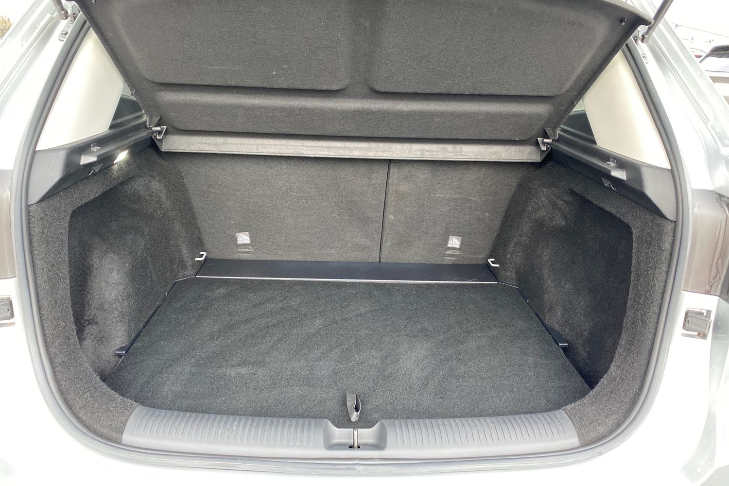 Used MG MG ZS 2025 for sale - 77821992: Photo 18